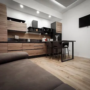 https://larche-comfortrelax-sweet-home-via-varesina.it-lombardy.com