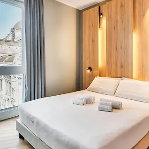 3* فندق أوستا