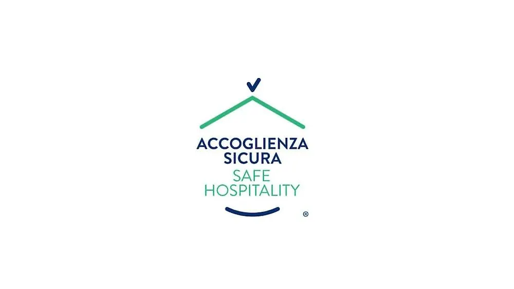 Hotel Panizza Milan